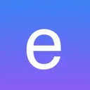 Global eSIM for Travelers – Simcardo