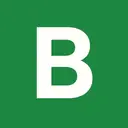 Bolt AI- AI Web App Designer