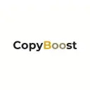 Copyboost