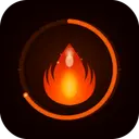 Burn
