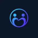 Eintercon - Meet People Worldwide