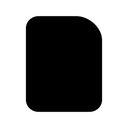 Pagoti