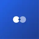 ExpenDiv