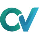 CVoria