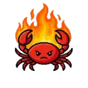 hotpath-rs
