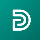 Droppath: Route Planner