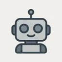 Creative Datasets Maker