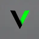 Sora 2 AI Video Generator