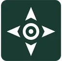 WebRun