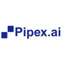 Pipex.ai B2B Marketplace of Manufacturer