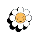 HIIPE.io