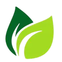 SeedSuite