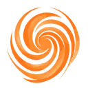 GPT Image 2 AI Image Generator