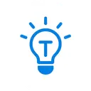 Tekadio - AI Test-Generator