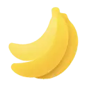 AppBanana