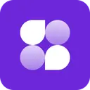 Behavr