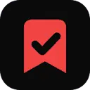 Glean - Act on bookmarks