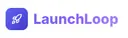 LaunchLoop