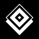 WorkStamp