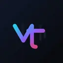 Vibe Translator