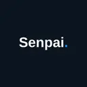 Senpai Technologies