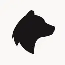  Bear AI
