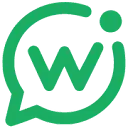WBIZ.IN