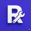 RepairFlow