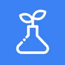 BioPharmSignal