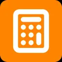 AI Concrete Calculator