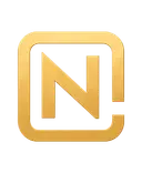 NekoStash