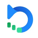 Gbyte Recovery