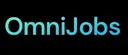 Omnijobs.io