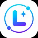 LifeOps Assistant