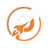 Pro Launch