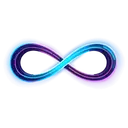 Unlimited AI Tools