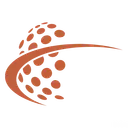 Nubis
