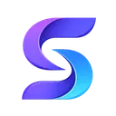 Seedance 2.0 AI
