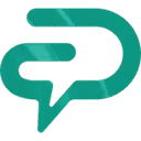 TalkPilot