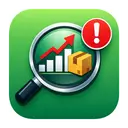 Stock & Sales Alerts