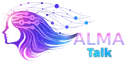 AlmaTalk