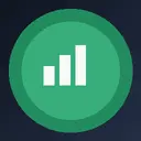 PayFlow Engine
