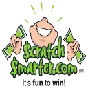 ScratchSmarter