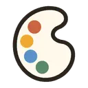 CPages
