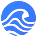 LogoSmith