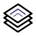 InboxStack