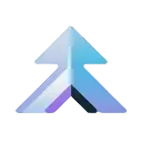 SkillPass