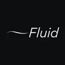 Fluid CRM