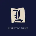 Libertos