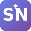 ScholarNet AI